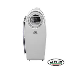 Aire Acondicionado Portátil Alfano PC-35FMA - 13000 BTU
