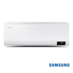 Split Pared Samsung Eco Inverter