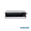 Fan Coil Samsung Inverter