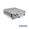 Fan Coil Samsung Inverter