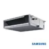Fan Coil Samsung Inverter