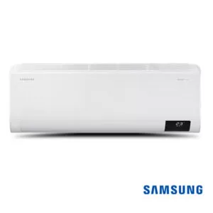 WindFree Aire Acondicionado Samsung