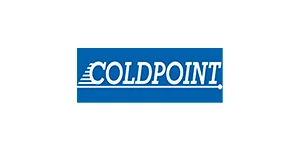 Coldpoint