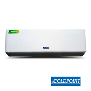 Aire Acondicionado Split Pared Inverter Coldpoint