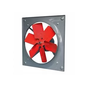 Axiales Directos HXB-T