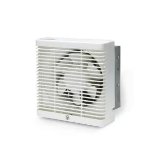 Extractor de aire para baño HAE - Ventiladores Axiales