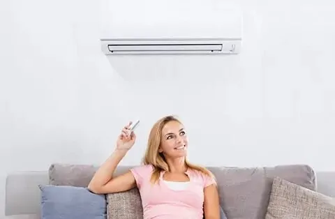 ¿Cuáles son las mejores Marcas de Aire Acondicionado?