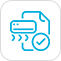 Elaboración y Ejecución de Proyectos