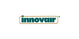 Marca Innovair