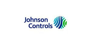 Marca Johnson Control