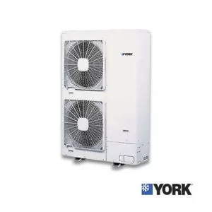 Mini VRF YORK