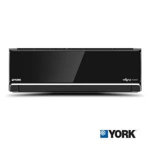 Minisplit Triple Inverter York