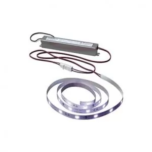 Mini Split UV