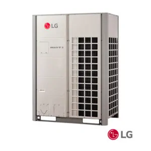 Equipo Multi V LG