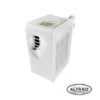 Portátil 12000 BTU - PC-32-BMB - Frío Solo