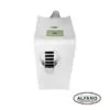 Portátil 12000 BTU - PC-32-BMB - Frío Solo