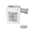 Portátil 12000 BTU - PC-32-BMB - Frío Solo