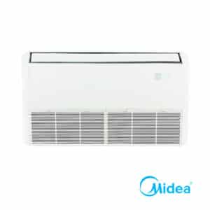 Aire Acondicionado Piso Techo Midea