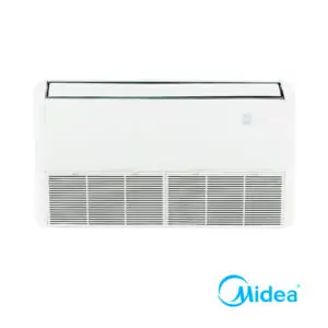 Aire Acondicionado Piso Techo Midea