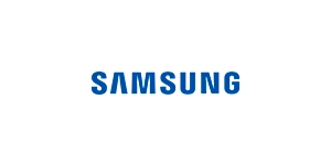 Marca Samsung