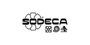 Marca Sodeca