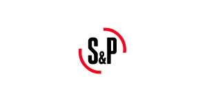 Marca Soler & Palau