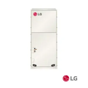Split Ducto Inverter LG