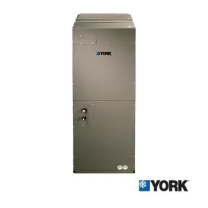 Split Ducto York