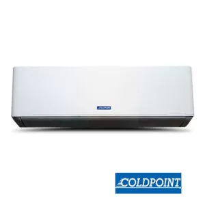 Aire Acondicionado Split Pared ColdPoint – Frío Solo