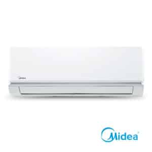 Split Pared Midea Infini Series Inverter - Frío Solo