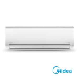Split Pared Midea Silk Inverter - Frío solo