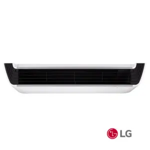 Piso Techo Inverter LG