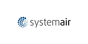 Systemair