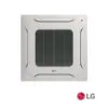 Aire Acondicionado Cassette LG