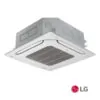 Split Cassette LG
