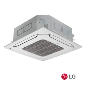 Split Cassette LG