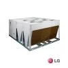 Tipo Paquete LG