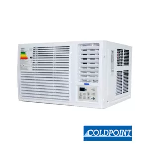 Tipo Ventana Coldpoint