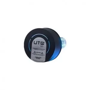 Unidad de Tratamiento Oxidativo (UTO) - Purificación Avanzada