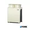 VRF York 14-18 hp