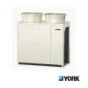 VRF York 20-40 hp