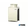VRF York 8-12 hp
