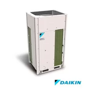VRV Daikin
