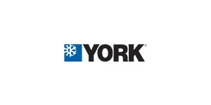 Marca York
